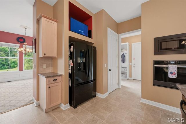 4349 Murdoch Lane, Augusta, MO 63332