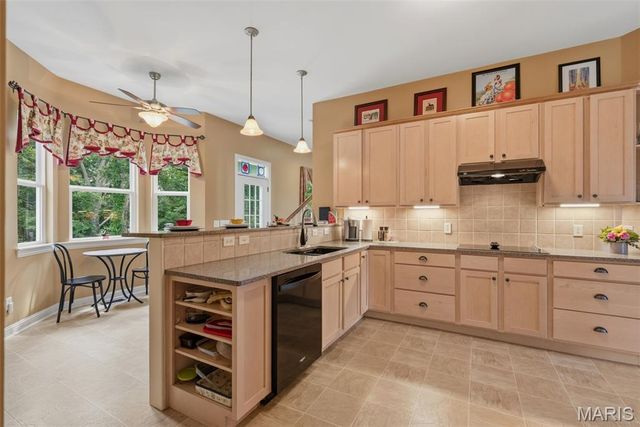 4349 Murdoch Lane, Augusta, MO 63332