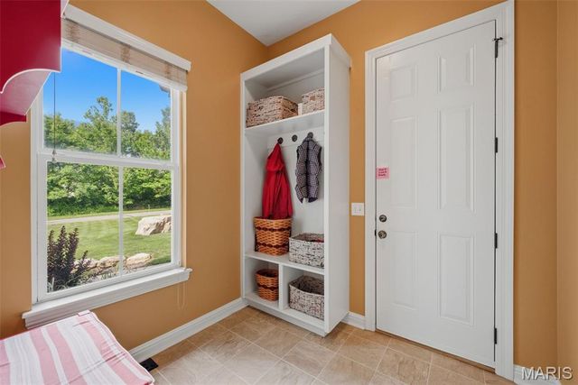 4349 Murdoch Lane, Augusta, MO 63332