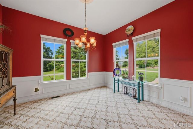 4349 Murdoch Lane, Augusta, MO 63332