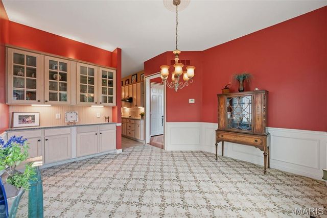 4349 Murdoch Lane, Augusta, MO 63332