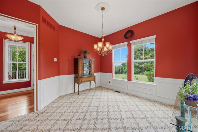 4349 Murdoch Lane, Augusta, MO 63332