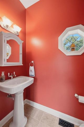 4349 Murdoch Lane, Augusta, MO 63332