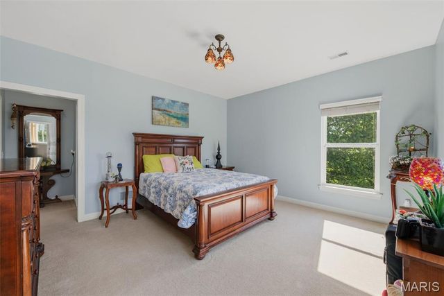 4349 Murdoch Lane, Augusta, MO 63332