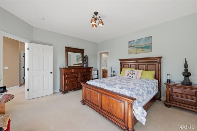 4349 Murdoch Lane, Augusta, MO 63332