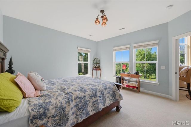 4349 Murdoch Lane, Augusta, MO 63332