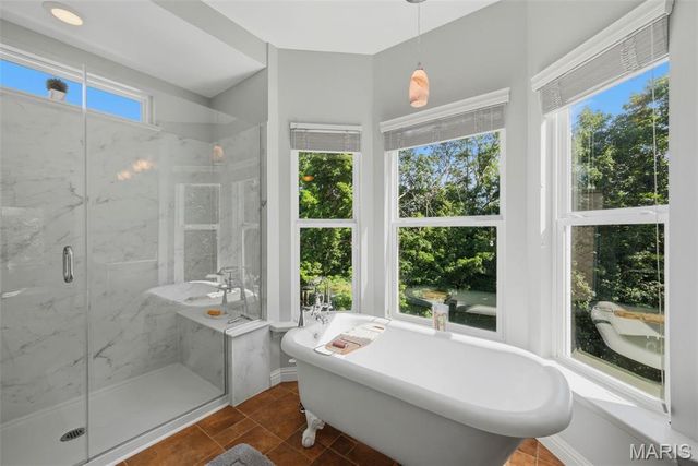 4349 Murdoch Lane, Augusta, MO 63332