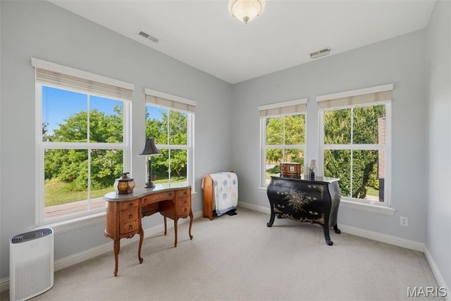 4349 Murdoch Lane, Augusta, MO 63332