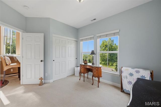 4349 Murdoch Lane, Augusta, MO 63332