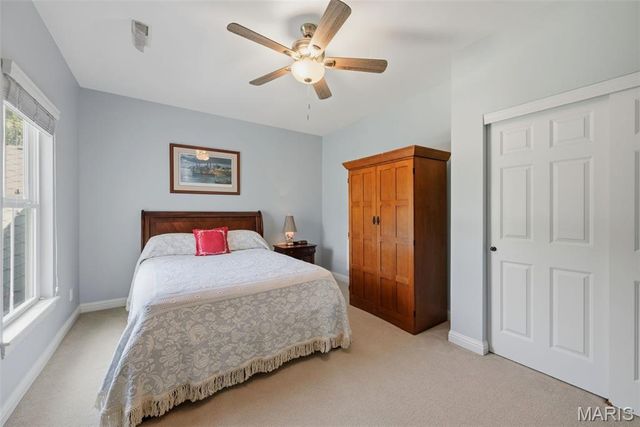 4349 Murdoch Lane, Augusta, MO 63332