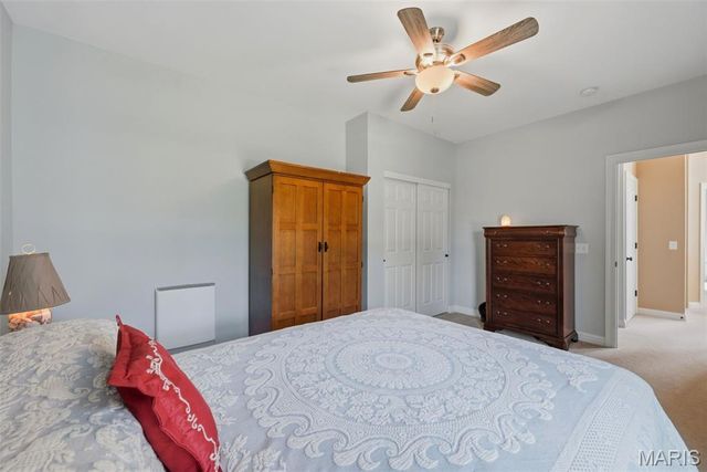 4349 Murdoch Lane, Augusta, MO 63332
