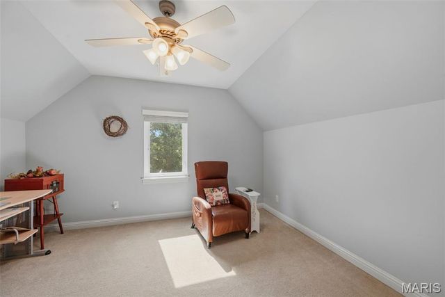 4349 Murdoch Lane, Augusta, MO 63332