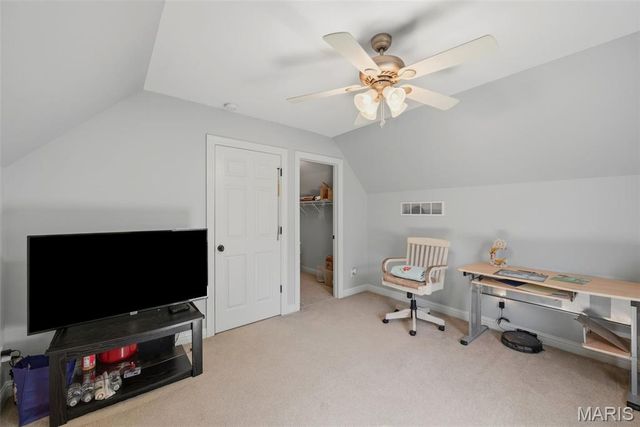 4349 Murdoch Lane, Augusta, MO 63332