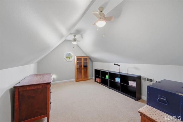 4349 Murdoch Lane, Augusta, MO 63332