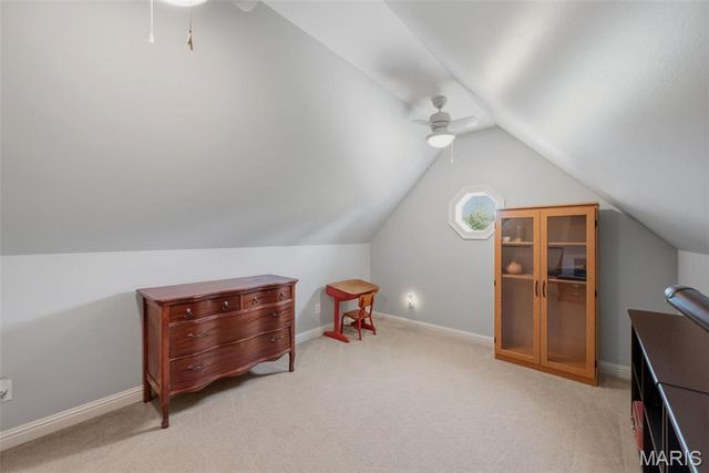 4349 Murdoch Lane, Augusta, MO 63332