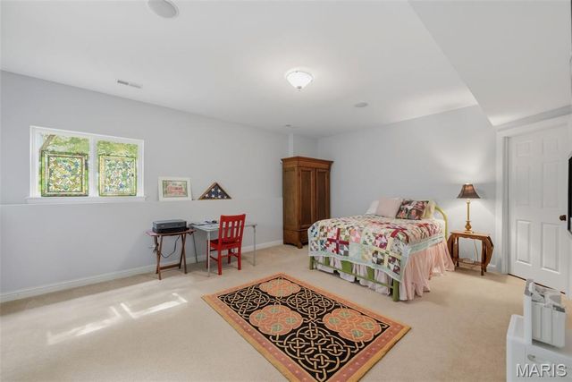 4349 Murdoch Lane, Augusta, MO 63332