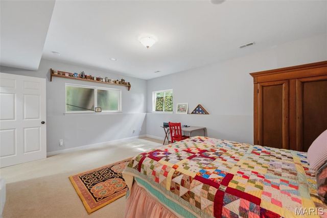 4349 Murdoch Lane, Augusta, MO 63332