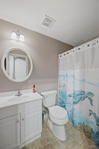 4349 Murdoch Lane, Augusta, MO 63332