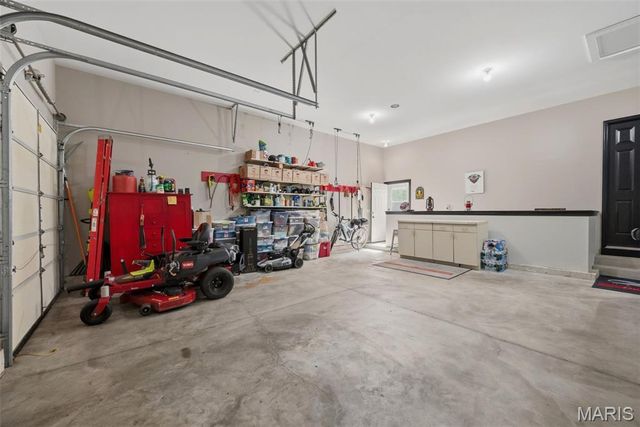 4349 Murdoch Lane, Augusta, MO 63332