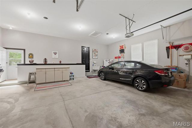 4349 Murdoch Lane, Augusta, MO 63332