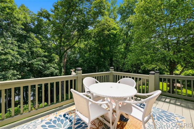 4349 Murdoch Lane, Augusta, MO 63332