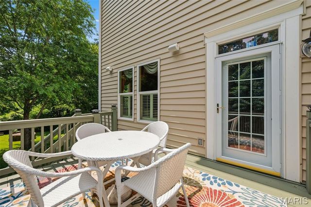 4349 Murdoch Lane, Augusta, MO 63332