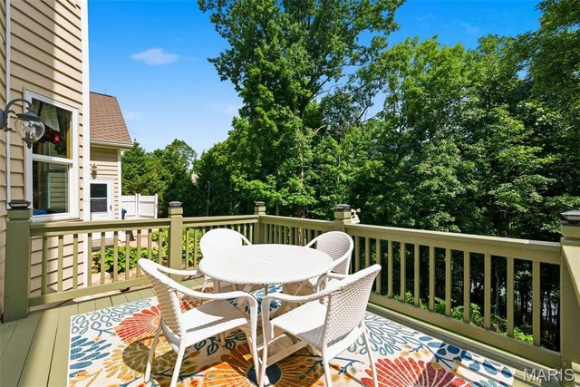 4349 Murdoch Lane, Augusta, MO 63332