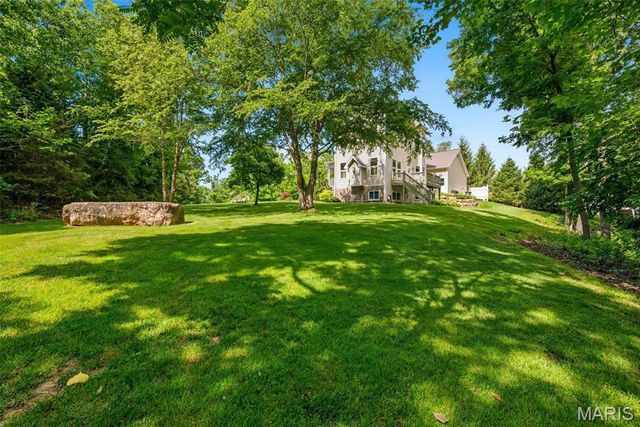4349 Murdoch Lane, Augusta, MO 63332