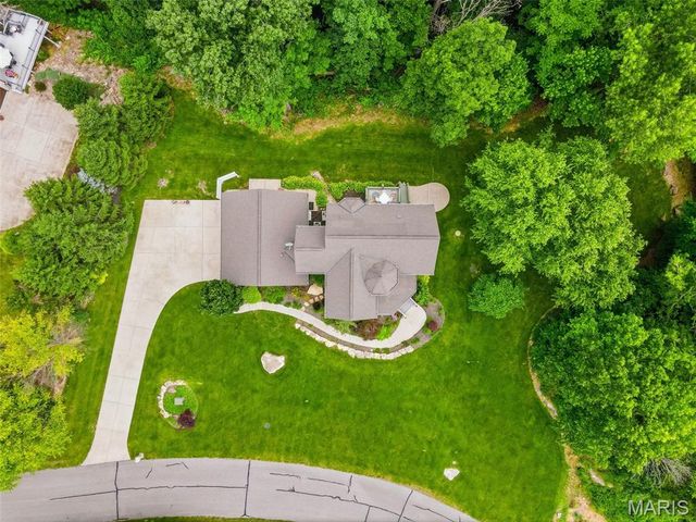 4349 Murdoch Lane, Augusta, MO 63332