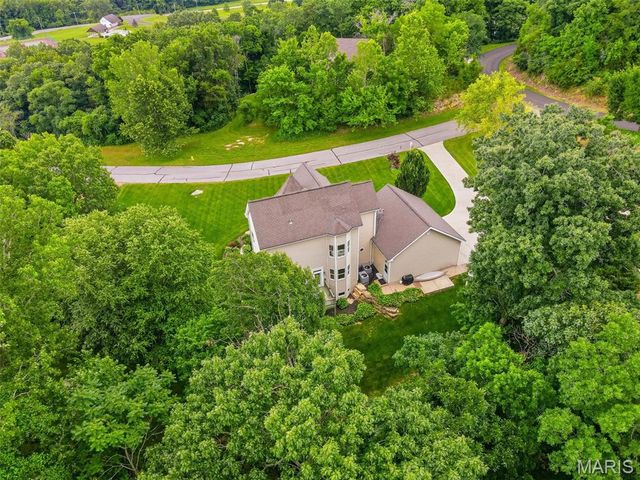 4349 Murdoch Lane, Augusta, MO 63332