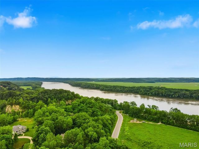 4349 Murdoch Lane, Augusta, MO 63332