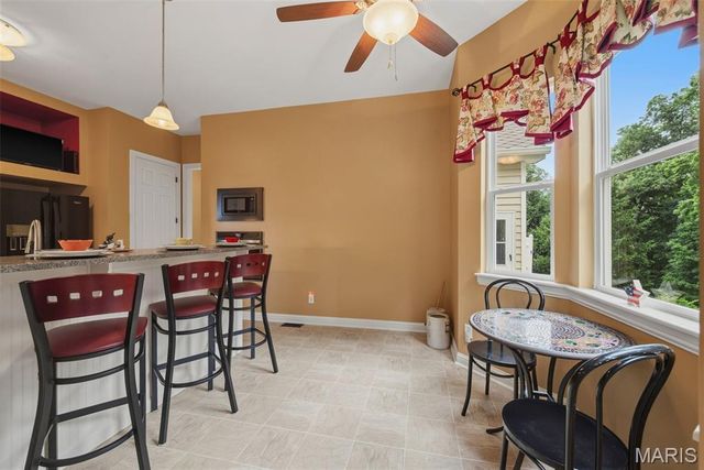 4349 Murdoch Lane, Augusta, MO 63332