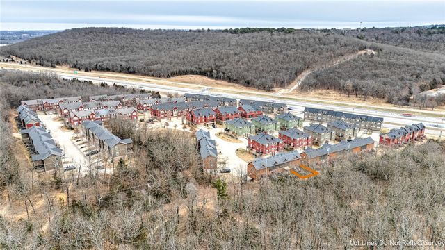 2827 W Cottonwillow Way, Fayetteville, AR 72704