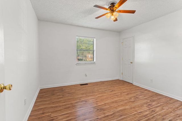 312 Blade St, Gallatin, TN 37066