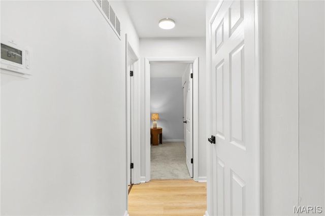 1251 Green Knoll Drive, Fenton, MO 63026