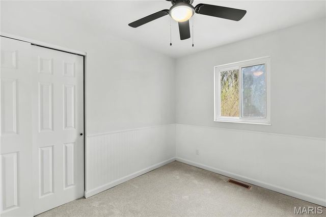 1251 Green Knoll Drive, Fenton, MO 63026