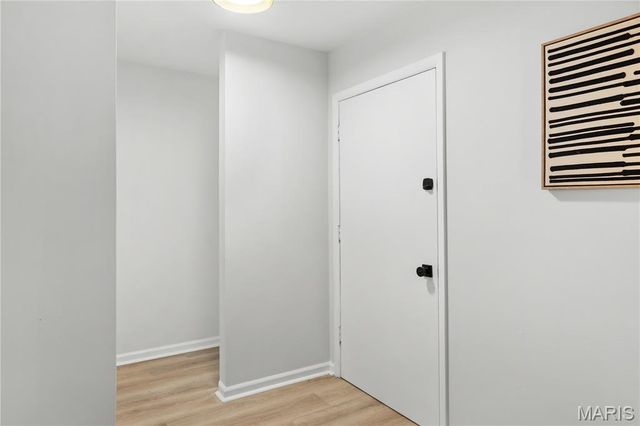 1251 Green Knoll Drive, Fenton, MO 63026