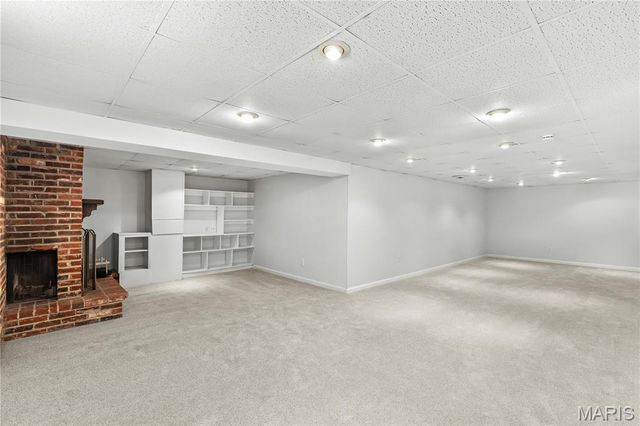 1251 Green Knoll Drive, Fenton, MO 63026