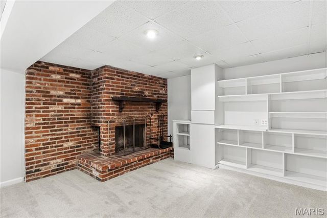 1251 Green Knoll Drive, Fenton, MO 63026