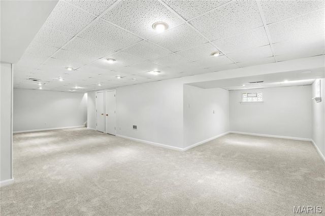 1251 Green Knoll Drive, Fenton, MO 63026