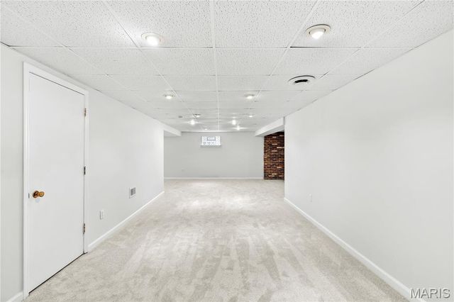 1251 Green Knoll Drive, Fenton, MO 63026