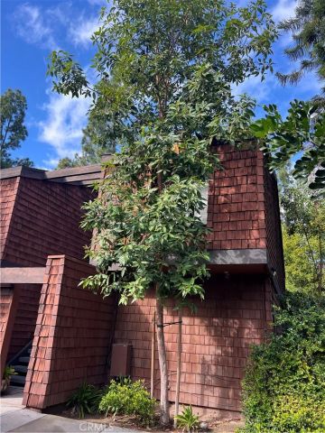 2733 Quail Ridge Circle 32, Fullerton, CA 92835