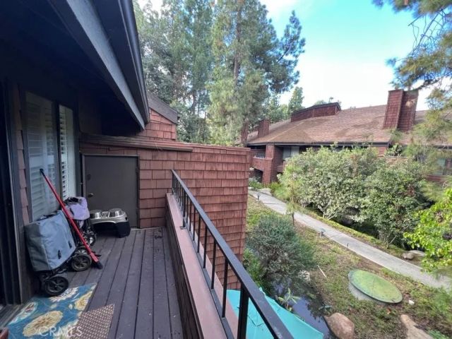 2733 Quail Ridge Circle 32, Fullerton, CA 92835