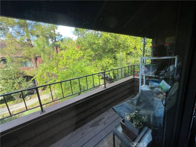 2733 Quail Ridge Circle 32, Fullerton, CA 92835