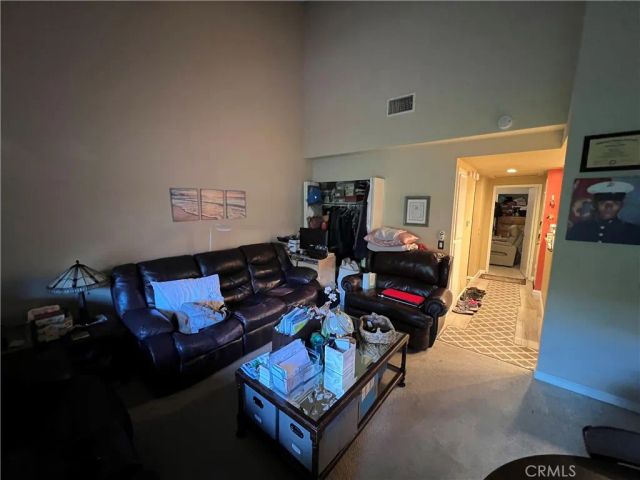2733 Quail Ridge Circle 32, Fullerton, CA 92835