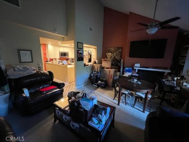 2733 Quail Ridge Circle 32, Fullerton, CA 92835