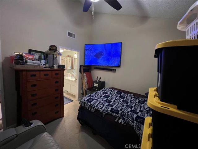 2733 Quail Ridge Circle 32, Fullerton, CA 92835