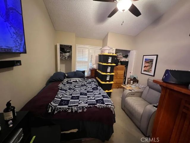 2733 Quail Ridge Circle 32, Fullerton, CA 92835