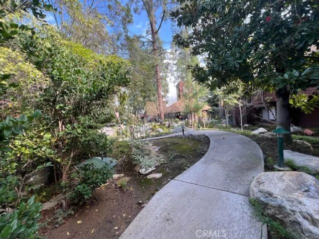 2733 Quail Ridge Circle 32, Fullerton, CA 92835