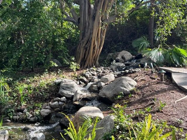 2733 Quail Ridge Circle 32, Fullerton, CA 92835